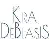 Kira DeBlasis